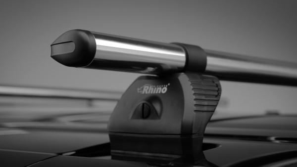 Rhino DeltaBars Rhino DeltaBars